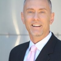 WolfBrown Employee Alan Brown's profile photo