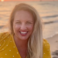 Creative Dining Services Employee Meghan French's profile photo