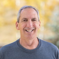 PayNearMe Employee Danny Shader's profile photo