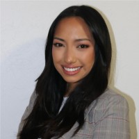 Sara Ching Email & Phone Number