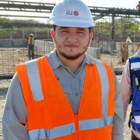 Landscience Inc Employee Juan Tablada's profile photo