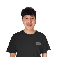Reite Employee Daniel Pradel's profile photo