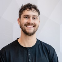 Motley Fool Wealth Management Employee Bryce Corey's profile photo