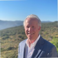 Wynn-Smith Landscape Architecture, Inc. Employee Timothy Smith's profile photo