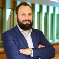 Alexandre Mahé Email