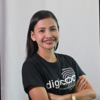 TraXion Tech Inc. Employee Dinah Shiela Mercado's profile photo