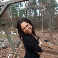 Spinal USA Employee Shunda Ghnaim's profile photo