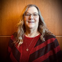 Janelle Eastman Email & Phone Number