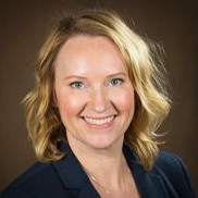 Shelly Brassington Email & Phone Number
