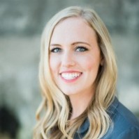Taylor Shellfish Company Inc Employee Marcelle Gonzalez's profile photo