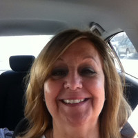 Becky Gold Email & Phone Number