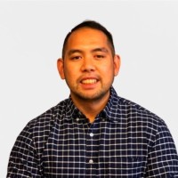 Rick Lim Email & Phone Number