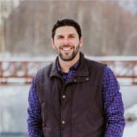 Abra Employee Matt Stewart's profile photo