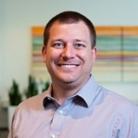 Olsson Employee Tyler Anderson's profile photo