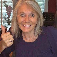 Valli Perrine Email & Phone Number