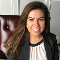 Susan Schaeffer Email & Phone Number