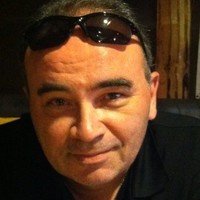 National Baseball Hall of Fame and Museum Employee Drew Taylor's profile photo