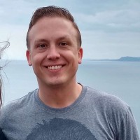 Michigan Value Collaborative Employee Ian Raxter's profile photo