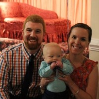 Bensalem Township School District Employee Jake Thierjung's profile photo