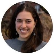 Bara Levitt's profile photo