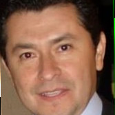 Fernando Millán Email & Phone Number