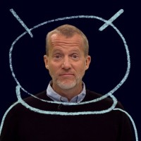 TV 2 Skole / Elevkanalen Employee Nick Simons's profile photo