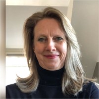 Gemeente Meppel Employee Christine Hopman's profile photo
