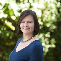 Wildflower Financial Employee Jennipher Lommen's profile photo