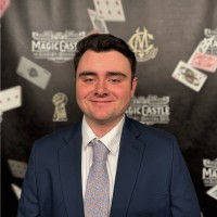 C3 Business Solutions Employee Connor Koch's profile photo