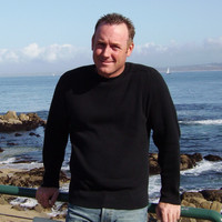 Testing Engineers, Inc Employee Bill Tonkovich's profile photo