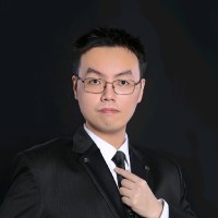Alvin Ong Email & Phone Number