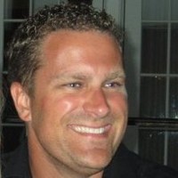 Ten56 Brand Development Employee David Cheney's profile photo