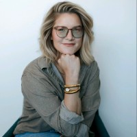 CITTA Brokerage Company Employee Paige Moore's profile photo