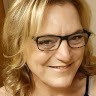 PENCO PRECISION INC. Employee Olivia Jenks's profile photo