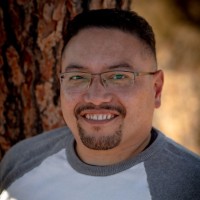 Rooted 303 Employee Domingo Cruz's profile photo