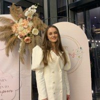 Joana Grami Email