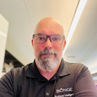 Bunge Employee Luke Bryant's profile photo