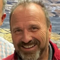 Minuteman International Employee Blake Harp's profile photo