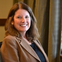 Debra Turner Email & Phone Number