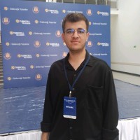Bien Teknoloji Employee Onur Çeli̇K's profile photo