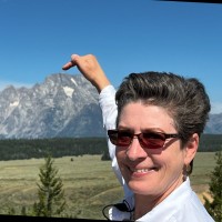Cynthia Blankenship