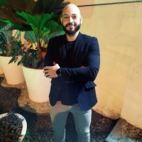 Capital Generations Employee Caio Cavalcanti de Oliveira Ferreira's profile photo