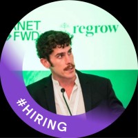 Valentin Pitiot Email