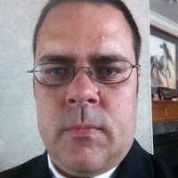 VFIS Employee Rodney Sonderman's profile photo