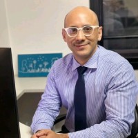 Rony Jose Gafaro Briceño Email