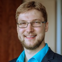 Beghou Consulting Employee Piotr Kula's profile photo