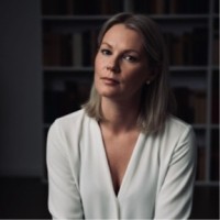 Julia Vogt Email & Phone Number