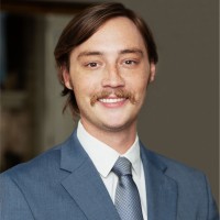 Jackson Walker Email & Phone Number