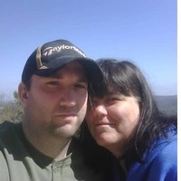 The Arc Caddo-Bossier Employee Debra Elliott's profile photo