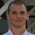 UnitedHealth Group Employee Jeff Leach's profile photo